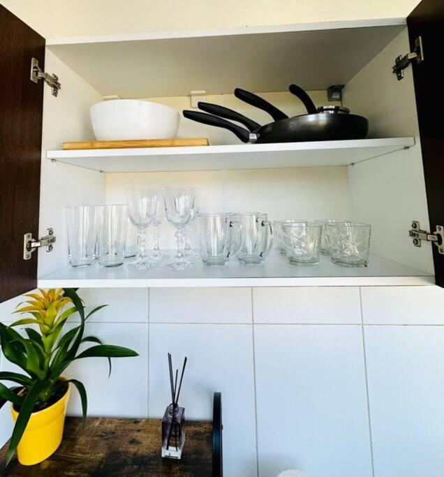 Cozy 1br Apartment•central•quiet Appartamento Bucarest
