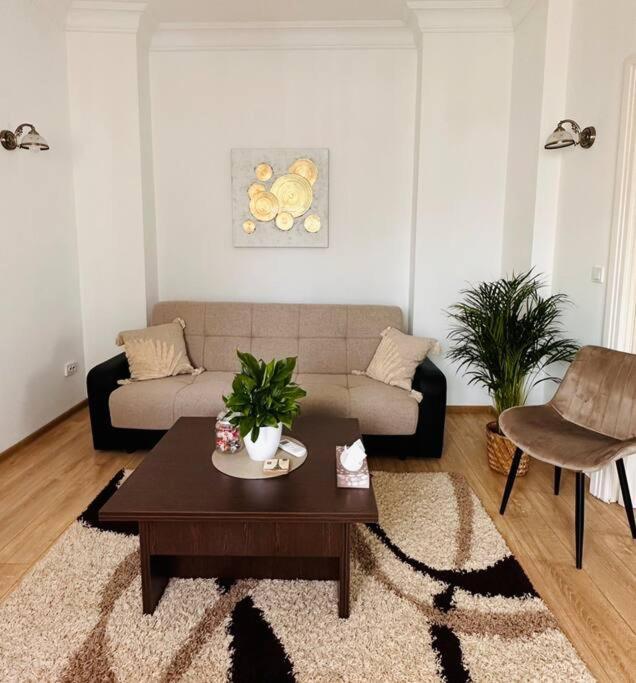 Appartamento Cozy 1br Apartment•central•quiet