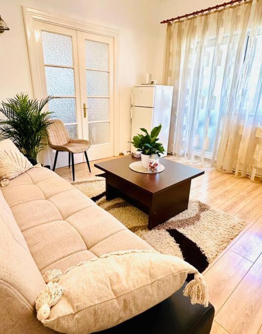 Appartamento Cozy 1br Apartment•central•quiet *