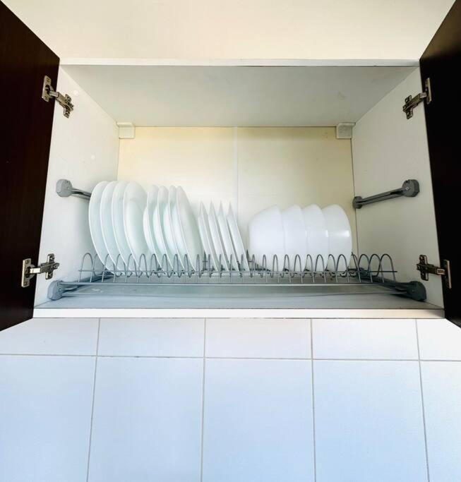 Appartamento Cozy 1br Apartment•central•quiet *