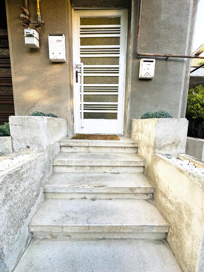 Appartamento Cozy 1br Apartment•central•quiet *